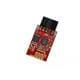 Olimex Ltd. MOD-WIFI-ESP8266