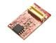 Olimex Ltd. Flash-e16Gs16M