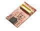 Olimex Ltd. Flash-e32Gs16M