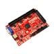Olimex Ltd. GateMateA1-EVB-2M