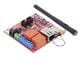 Olimex Ltd. ESP32-EVB-EA