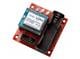 Olimex Ltd. LoRa-STM32WL-DevKit