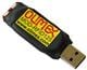 Olimex Ltd. MOD-RFID125