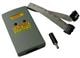 Olimex Ltd. MOD-RFID125-BOX
