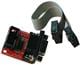 Olimex Ltd. MOD-RS232