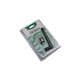 Olimex Ltd. MOD-WIFI-RTL8188EUS-ANT
