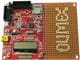 Olimex Ltd. MSP430-5510STK