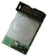 Olimex Ltd. MSP430-PIR