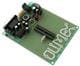 Olimex Ltd. PIC-P28-20MHz