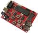 Olimex Ltd. PIC-USB-STK