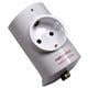 Olimex Ltd. PWR-SWITCH