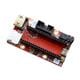 Olimex Ltd. RP2040-PICO-PC