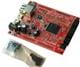 Olimex Ltd. STM32-E407