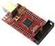 Olimex Ltd. STM32-H103