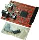 Olimex Ltd. STM32-H407
