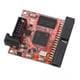 Olimex Ltd. ICE40HX1K-EVB
