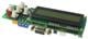 Olimex Ltd. LPC-MT-2138