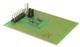 Olimex Ltd. MSP430-P1232M