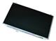 Olimex Ltd. LCD-OLINUXINO-15.6FHD