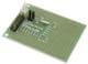 Olimex Ltd. MSP430-P123M