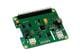 Olmatic PRFE21000024