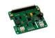 Olmatic PRFE21000008