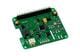 Olmatic PRFE21000029