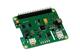 Olmatic PRFE21000031