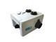 Olmatic PRFE21000039