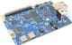 OLogic PUMPKIN I500 EVK