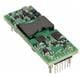 OmniOn Power EBVW012A7B1Z
