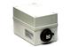 OmniPreSense OPS7242-A-CW-RP