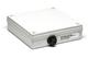 OmniPreSense OPS7243-C-FC-RP