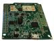 OmniPreSense OPS241-A-CW-RP