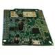 OmniPreSense OPS241-B-FM-RP