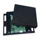 OmniPreSense OPS242-A-CW-ENC