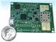 OmniPreSense OPS242-A-CW-RP