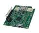 OmniPreSense OPS242-B-FM-RP