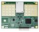 OmniPreSense OPS243-A-CW-RP