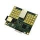 OmniPreSense OPS243-C-FC-WB