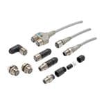 Omron Automation and Safety XS2G-D424