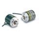 Omron Automation and Safety E69-DF5 5M