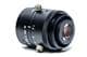 Omron Automation and Safety 3Z4S-LT IDGB-50M2-L01