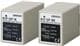 Omron Automation and Safety 61F-11