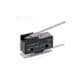 Omron Automation and Safety A-20GV130-B7-K