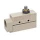 Omron Automation and Safety A22-SA