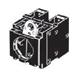 Omron Automation and Safety A22-10A