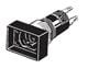 Omron Automation and Safety A3DJ-7111