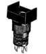 Omron Automation and Safety A3CJ-7021
