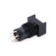 Omron Automation and Safety A3CJ-7121